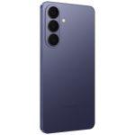 Смартфон Samsung Galaxy S26+ 12/256 ГБ Фиолетовый (Cobalt Violet)