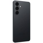 Смартфон Samsung Galaxy S26+ 12/256 ГБ Черный (Black)