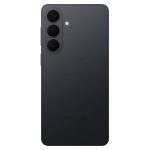Смартфон Samsung Galaxy S26+ 12/512 ГБ Черный (Black)