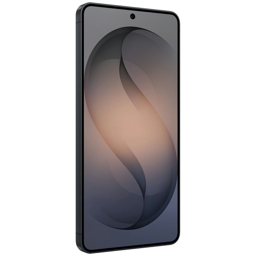 Смартфон Samsung Galaxy S26+ 12/512 ГБ Черный (Black)