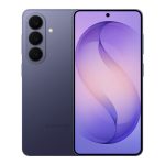 Смартфон Samsung Galaxy S26 12/512 ГБ Фиолетовый (Cobalt Violet)