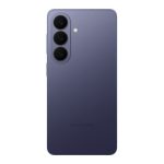 Смартфон Samsung Galaxy S26 12/512 ГБ Фиолетовый (Cobalt Violet)