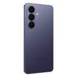 Смартфон Samsung Galaxy S26 12/512 ГБ Фиолетовый (Cobalt Violet)