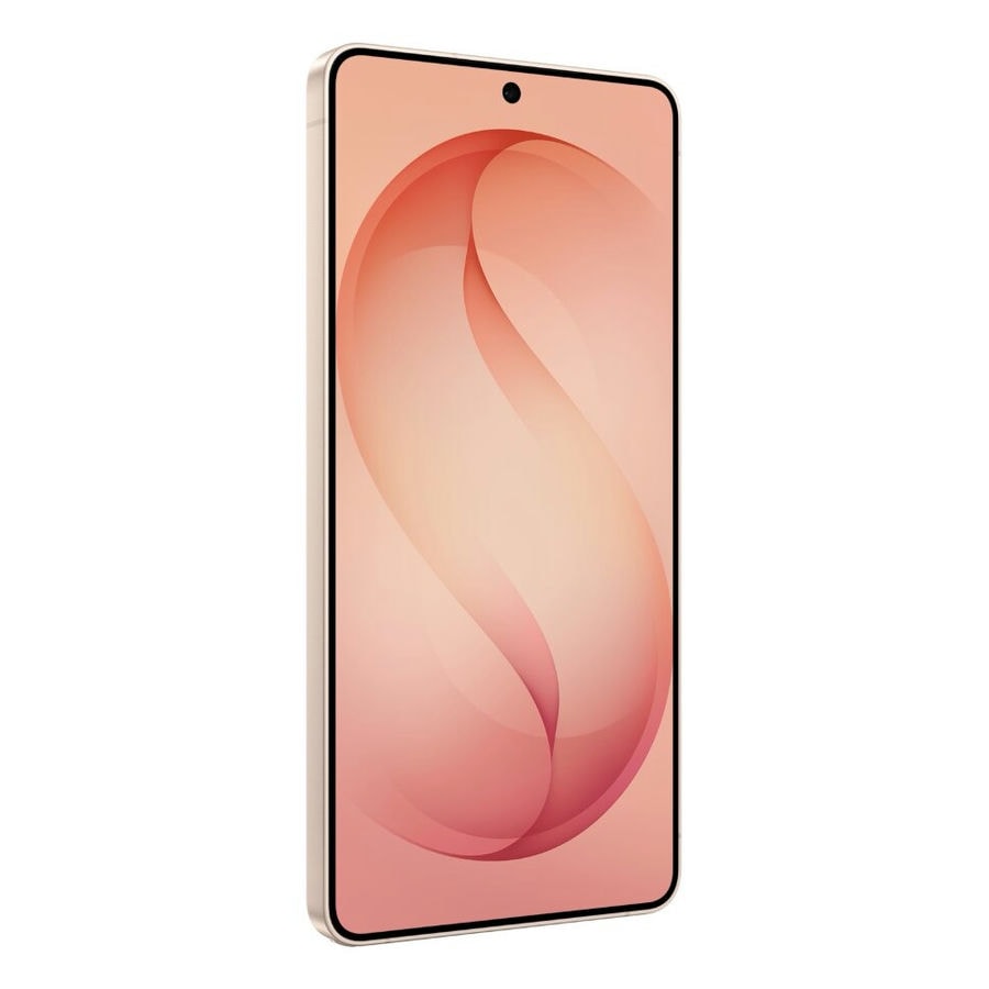 Смартфон Samsung Galaxy S26 Ultra 12/512 ГБ Розовый (Pink Gold)
