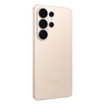 Смартфон Samsung Galaxy S26 Ultra 12/512 ГБ Розовый (Pink Gold)