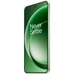 Смартфон OnePlus 15R 12/256 ГБ Зеленый (Mint Breeze)