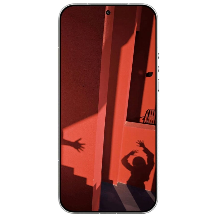 Смартфон Xiaomi 17 Ultra Leica Leitzphone 16/1024 ГБ Черный (Blac...