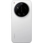 Смартфон Xiaomi 17 Ultra 16/512 ГБ Белый (White)