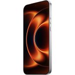 Смартфон Xiaomi 17 Ultra 16/512 ГБ Белый (White)