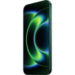 Смартфон Xiaomi 17 Ultra 16/1024 ГБ Зеленый (Starlit Green)