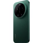 Смартфон Xiaomi 17 Ultra 16/1024 ГБ Зеленый (Starlit Green)