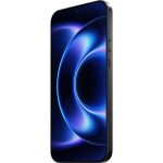 Смартфон Xiaomi 17 Ultra 16/1024 ГБ Черный (Black)