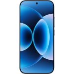 Смартфон Xiaomi 17 12/256 ГБ Голубой (Ice Blue)
