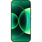 Смартфон Xiaomi 17 12/256 ГБ Зеленый (Venture Green)