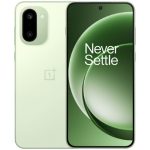 Смартфон OnePlus 15R 12/256 ГБ Зеленый (Mint Breeze)