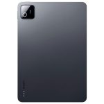 Планшет Xiaomi Pad 8 Wi-Fi 12/512 ГБ Серый (Gray)