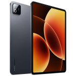 Планшет Xiaomi Pad 8 Wi-Fi 12/512 ГБ Серый (Gray)