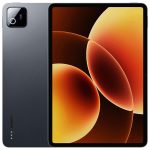 Планшет Xiaomi Pad 8 Wi-Fi 8/256 ГБ Серый (Gray)