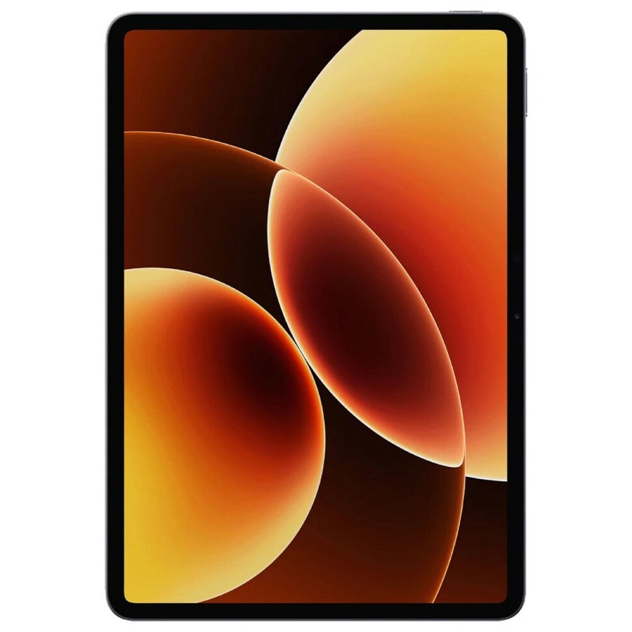 Планшет Xiaomi Pad 8 Wi-Fi 8/256 ГБ Серый (Gray)