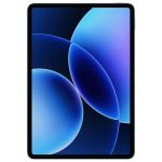 Планшет Xiaomi Pad 8 Wi-Fi 8/256 ГБ Голубой (Blue)