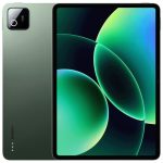 Планшет Xiaomi Pad 8 Pro Wi-Fi 12/512 ГБ Зеленый (Pine Green)