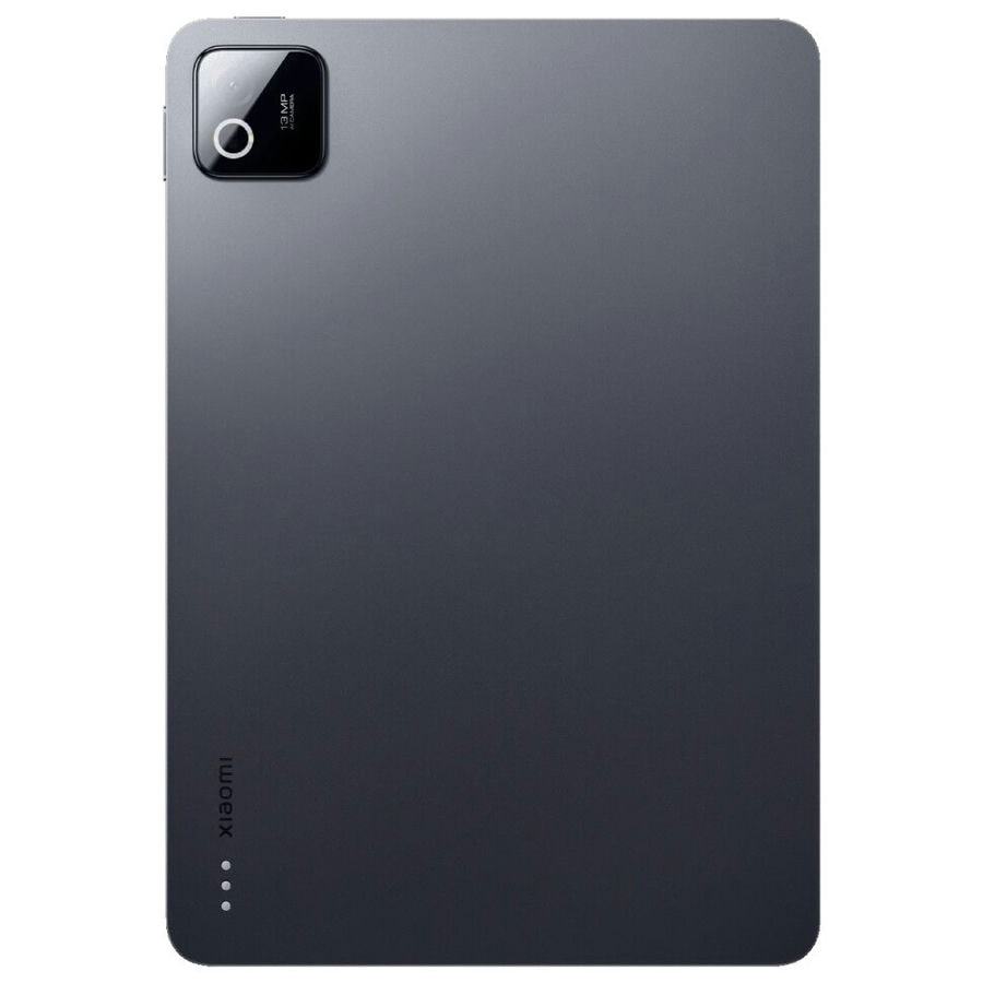 Планшет Xiaomi Pad 8 Pro Wi-Fi 12/512 ГБ Серый (Gray)