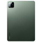 Планшет Xiaomi Pad 8 Pro Wi-Fi 8/256 ГБ Зеленый (Pine Green)