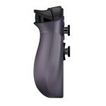 Игровая приставка Lenovo Legion Go S Z1 Extreme 32/1024 ГБ Черный...