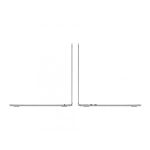 Ноутбук Apple MacBook Air 13″ 2026 MDH94 (M5 10-Core GPU, 24/1024...