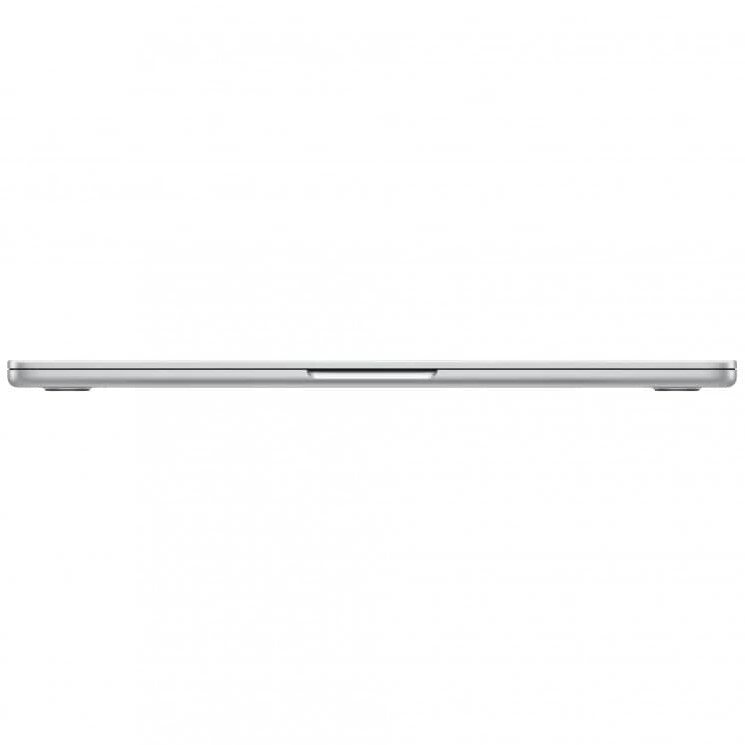 Ноутбук Apple MacBook Air 13″ 2026 MDH74 (M5 8-Core GPU, 16/512 Г...