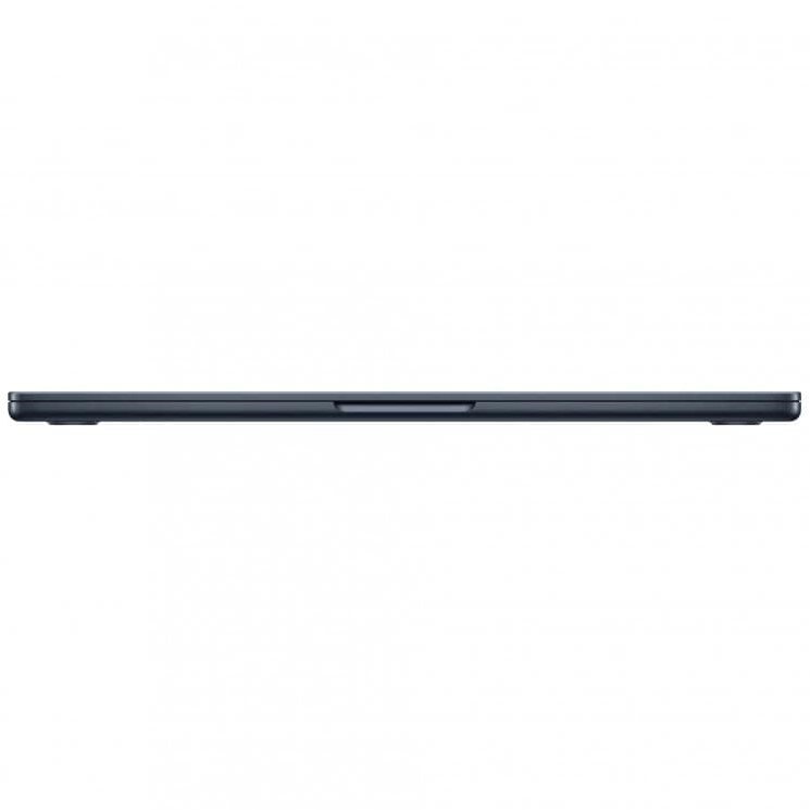 Ноутбук Apple MacBook Air 13″ 2026 MDHF4 (M5 10-Core GPU, 16/1024...