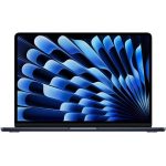 Ноутбук Apple MacBook Air 13″ 2026 MDHG4 (M5 10-Core GPU, 24/1024...