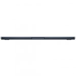 Ноутбук Apple MacBook Air 13″ 2026 MDHG4 (M5 10-Core GPU, 24/1024...