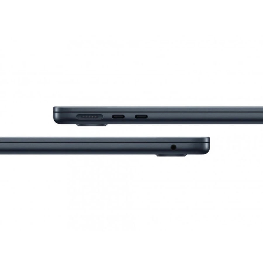 Ноутбук Apple MacBook Air 13″ 2026 MDHG4 (M5 10-Core GPU, 24/1024...