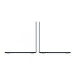 Ноутбук Apple MacBook Air 13″ 2026 MDHG4 (M5 10-Core GPU, 24/1024...
