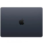 Ноутбук Apple MacBook Air 13″ 2026 MDHG4 (M5 10-Core GPU, 24/1024...