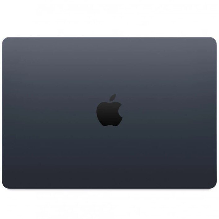 Ноутбук Apple MacBook Air 13″ 2026 MDHG4 (M5 10-Core GPU, 24/1024...