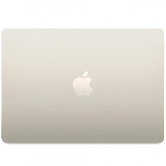 Ноутбук Apple MacBook Air 13″ 2026 MDHA4 (M5 8-Core GPU, 16/512 Г...