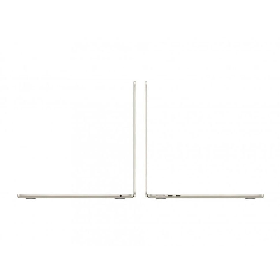 Ноутбук Apple MacBook Air 13″ 2026 MDHD4 (M5 10-Core GPU, 24/1024...