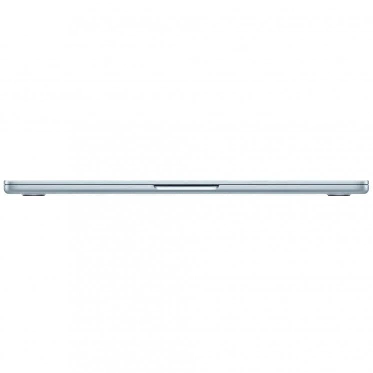 Ноутбук Apple MacBook Air 13″ 2026 MDHJ4 (M5 10-Core GPU, 16/1024...