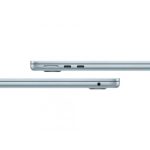 Ноутбук Apple MacBook Air 13″ 2026 MDHJ4 (M5 10-Core GPU, 16/1024...