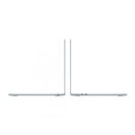 Ноутбук Apple MacBook Air 13″ 2026 MDHJ4 (M5 10-Core GPU, 16/1024...