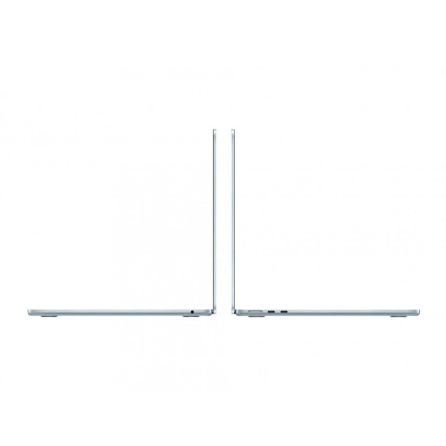Ноутбук Apple MacBook Air 13″ 2026 MDHJ4 (M5 10-Core GPU, 16/1024...