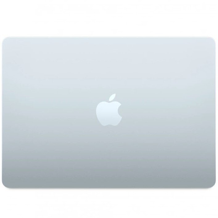 Ноутбук Apple MacBook Air 13″ 2026 MDHH4 (M5 8-Core GPU, 16/512 Г...