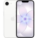 Смартфон Apple iPhone 17e 512 ГБ Белый (White)