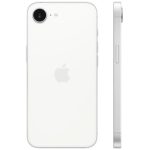Смартфон Apple iPhone 17e 512 ГБ Белый (White)