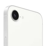 Смартфон Apple iPhone 17e 512 ГБ Белый (White)