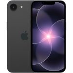 Смартфон Apple iPhone 17e 512 ГБ Черный (Black)
