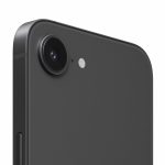 Смартфон Apple iPhone 17e 512 ГБ Черный (Black)