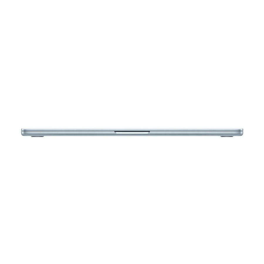 Ноутбук Apple MacBook Air 15″ 2026 MDVT4 (M5 10-Core GPU, 16/1024...